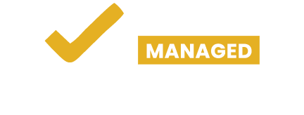 Managed Inbox